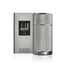 Dunhill Icon EDP 100ml