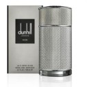 Dunhill Icon EDP 100ml