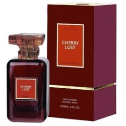 Flavia Cherry Lust EDP 100ml