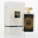 Flavia Kissme EDP 100ml