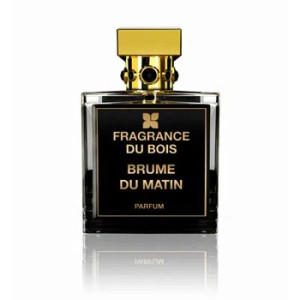 Fragrance du Bois Brume Du Matin Parfum 100ml
