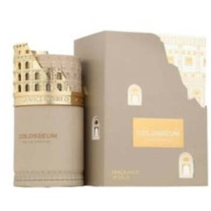Fragrance World Colosseum EDP 100ml