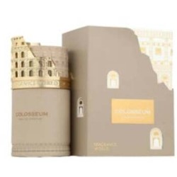 Fragrance World Colosseum EDP 100ml