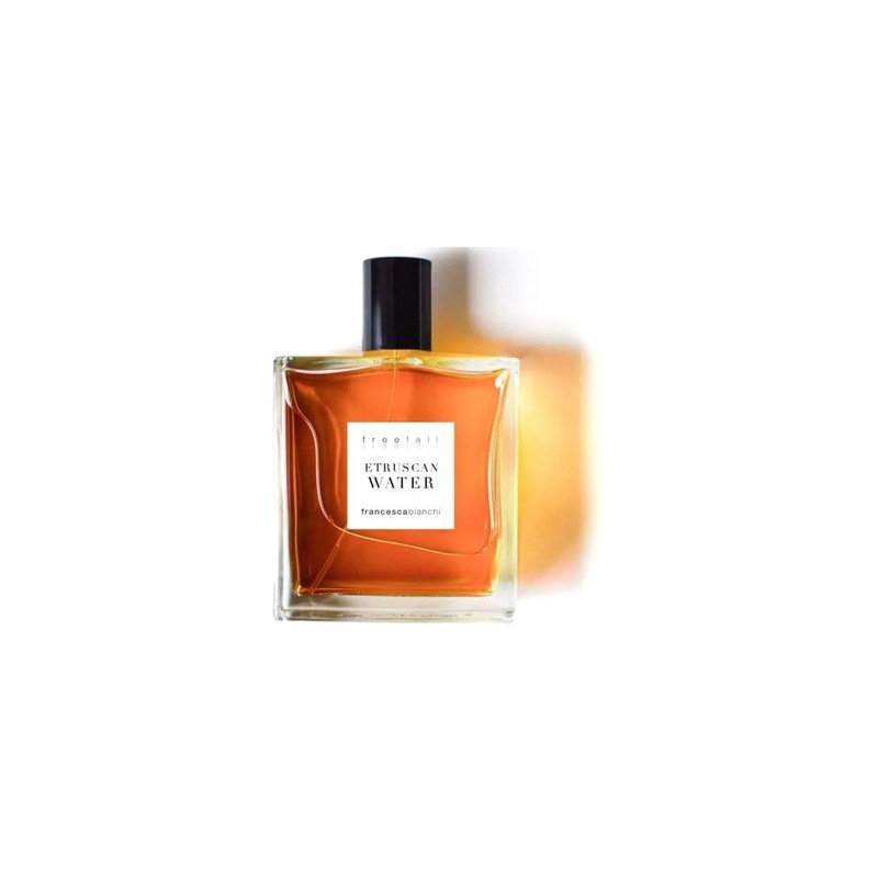 Francesca Bianchi Etruscan Water Extrait de Parfum 30ml