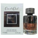 French Avenue Oud Tabriz EDP 100ml