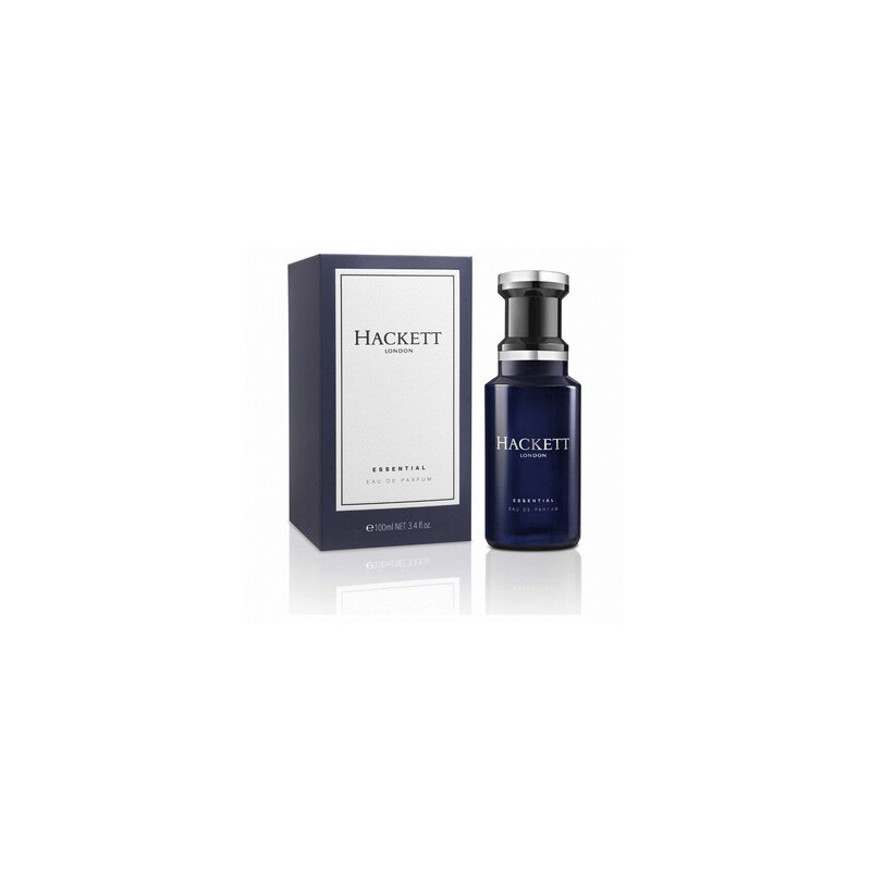 Hackett London Essential EDP 100ml