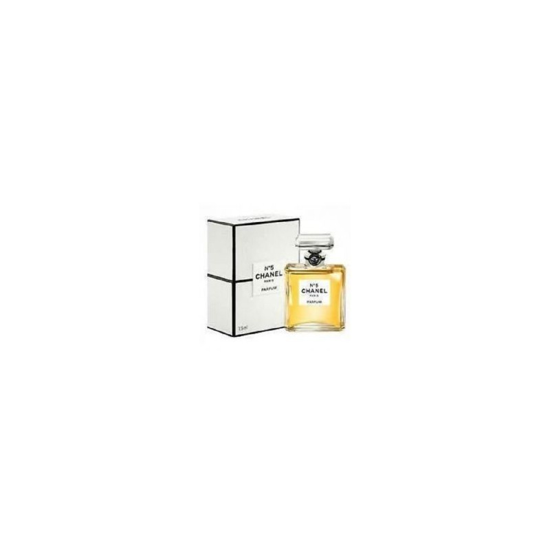 Chanel Chanel No. 5 parfum 30ml