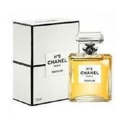 Chanel Chanel No. 5 parfum 30ml
