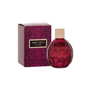 Jimmy Choo Fever EDP Miniature 4.5ml