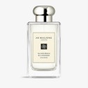 Jo Malone Lavenderland Collection Silver Birch & Lavender EDC 100ml
