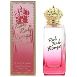 Juicy Couture Rah Rah Rouge EDT 75ml