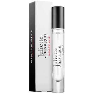 Juliette Has A Gun Moscow Mule EDP Miniaturka 8ml