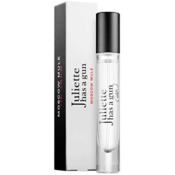 Juliette Has A Gun Moscow Mule EDP Miniaturka 8ml