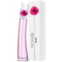 Kenzo Flower By Kenzo Cherry Poppy EDP 50ml