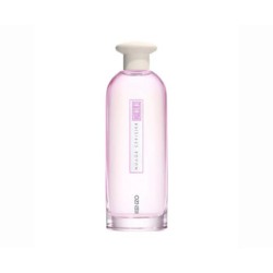 Kenzo Nuage Cerisier EDP 75ml