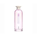 Kenzo Nuage Cerisier EDP 75ml