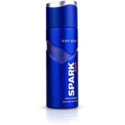 Khadlaj Spark Style Deodorant