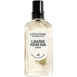 L´Occitane Lavande Poivre Noir EDT 50ml