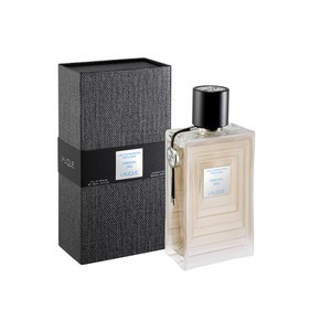 Lalique Oriental Zinc EDP 100ml