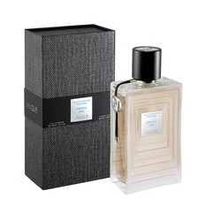 Lalique Oriental Zinc EDP 100ml