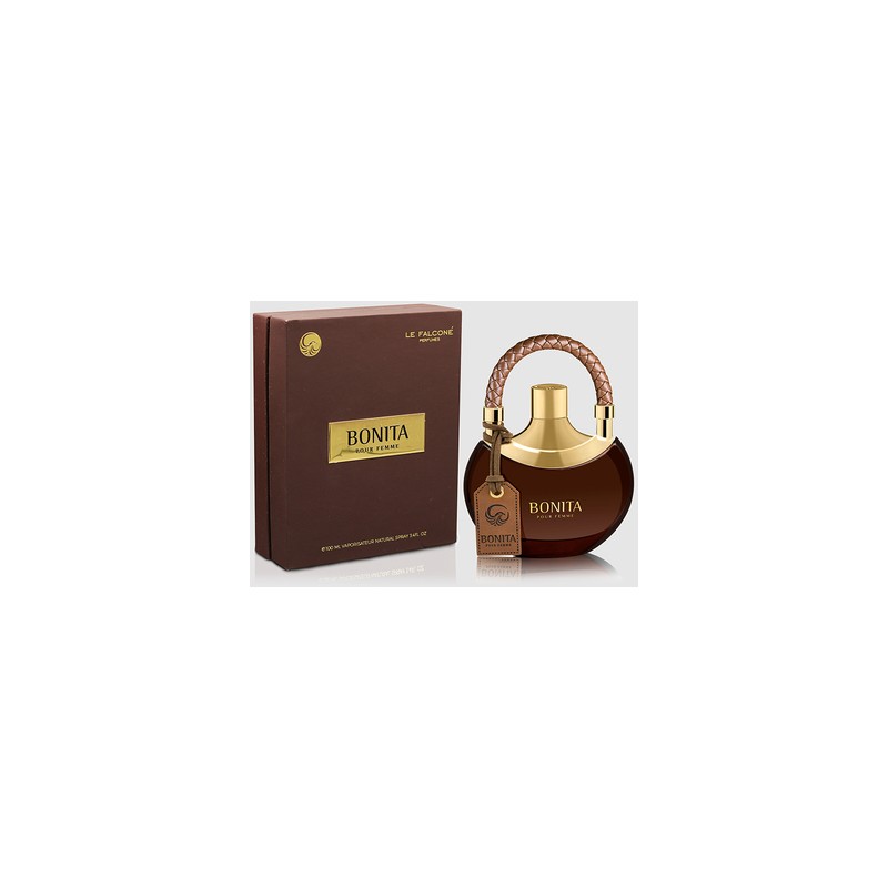 Le Falcone Bonita EDP 100ml