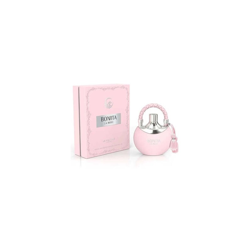 Le Falcone Bonita La Rose EDP 100ml