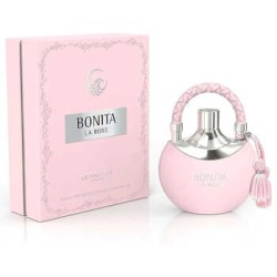 Le Falcone Bonita La Rose EDP 100ml
