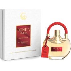 Le Falcone Bonita Riviera EDP 100ml