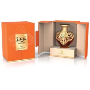 Le Falcone Jawhara EDP 100ml