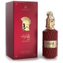 Le Falcone Muharib Parfum 85ml