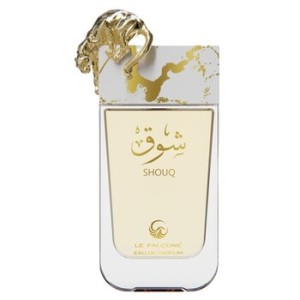 Le Falcone Shouq EDP 90ml