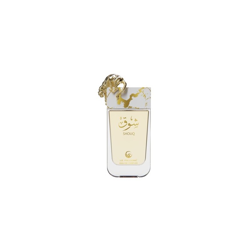 Le Falcone Shouq EDP 90ml