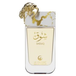Le Falcone Shouq EDP 90ml