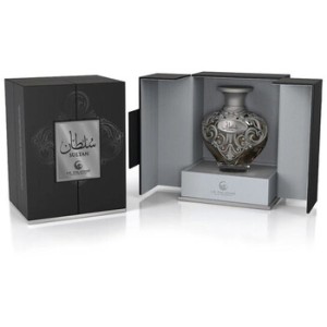 Le Falcone Sultan EDP 100ml