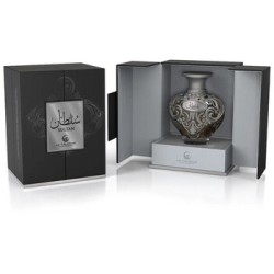Le Falcone Sultan EDP 100ml