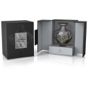 Le Falcone Sultan EDP 100ml