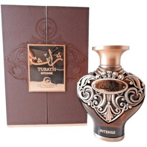 Le Falcone Turath Intense EDP 100ml