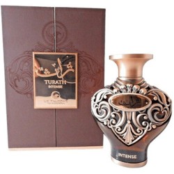 Le Falcone Turath Intense EDP 100ml