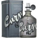 Liz Claiborne Curve Crush Cologne EDC 125ml