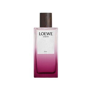 Loewe Earth Elixir EDP 50ml