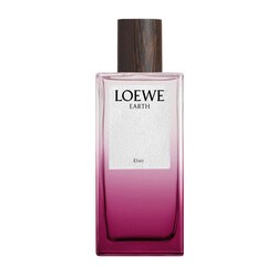 Loewe Earth Elixir EDP 50ml