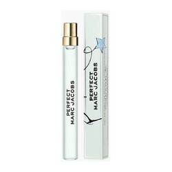 Marc Jacobs Perfect EDT Miniature 10ml
