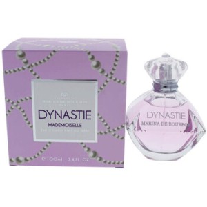Marina de Bourbon Dynastie Mademoiselle EDP 50ml