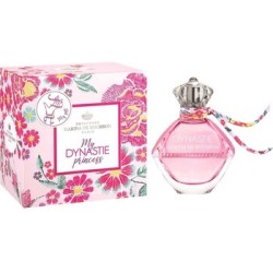Marina de Bourbon My Dynastie Princess EDP 30ml