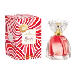 Marina de Bourbon Princess Style EDP 50ml