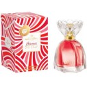 Marina de Bourbon Princess Style EDP 50ml