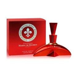 Marina de Bourbon Rouge Royal EDP 50ml