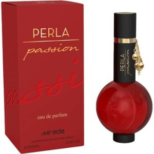 Mirada Perla Passion EDP 100ml