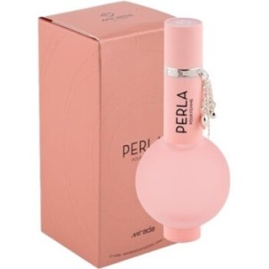 Mirada Perla Pour Femme EDP 100ml