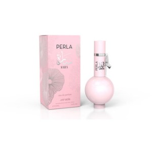 Mirada Perla Sara EDP 100ml